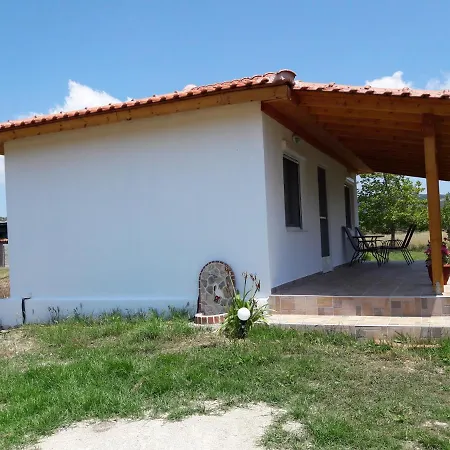 Casa vacanze Alexandra's Houses *