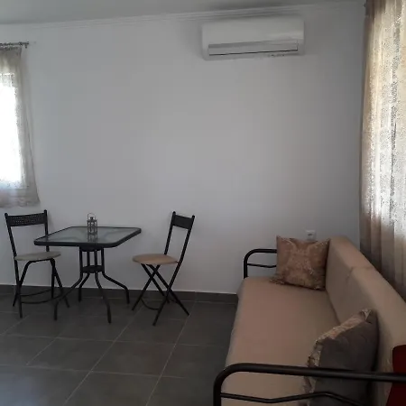 Alexandra's Houses Casa vacanze